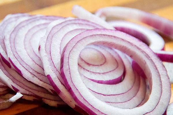 Mahoratli pazanda bo‘lishni istaysizmi? Eng muhim qoidalar, asosiy tushunchalar va "yashirin" sirlar bilan tanishing!