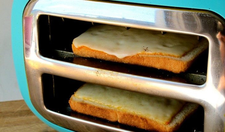 Juda mashhur ammo naf keltirmaydigan maslahatlar Juda mashhur ammo naf keltirmaydigan maslahatlar