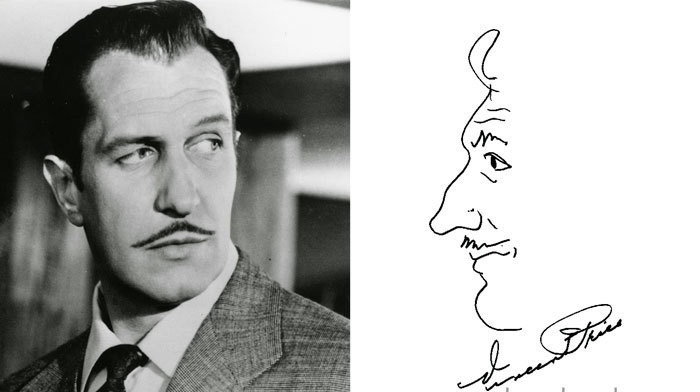 San'at asari darajasidagi imzo. Mashxurlarning noodatiy imzolari.