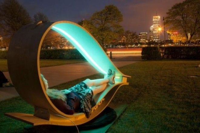 Hayotni yanada yengil qiluvchi ajoyib ixtirolar