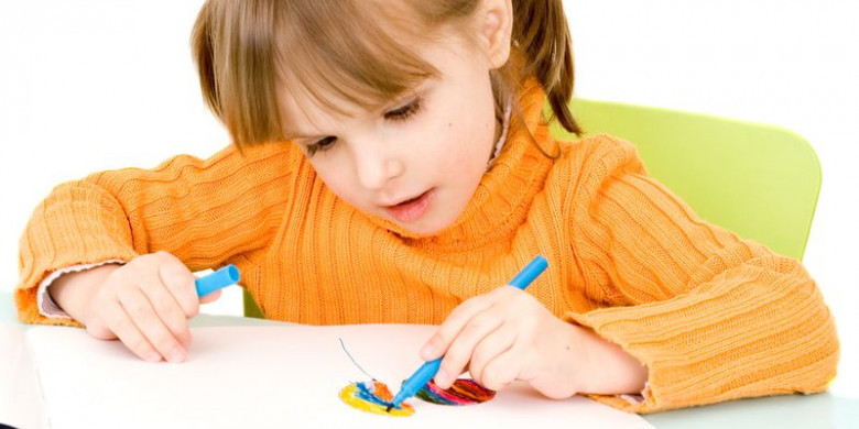 Chapaqay insonlar haqida ko’pchillikka noma’lum bo’lgan qiziqarli ma’lumotlar