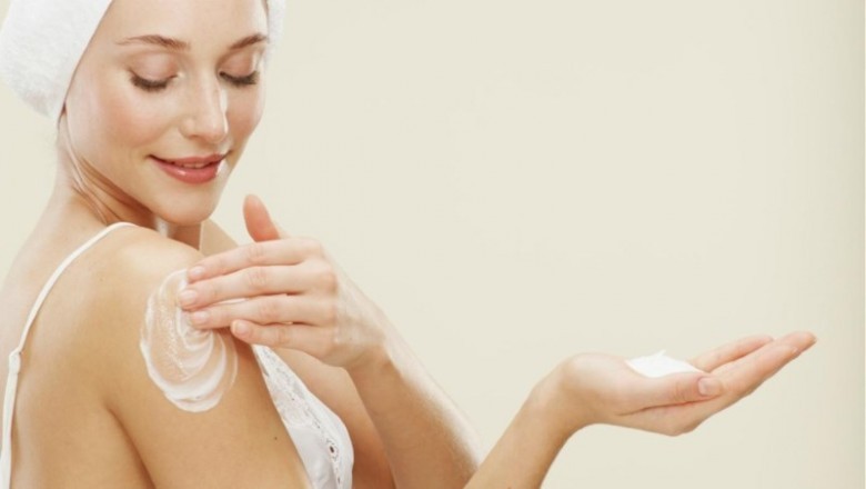 Go’zal va sog’lom bo’lishda qo’l keluvchi maslaxatlar