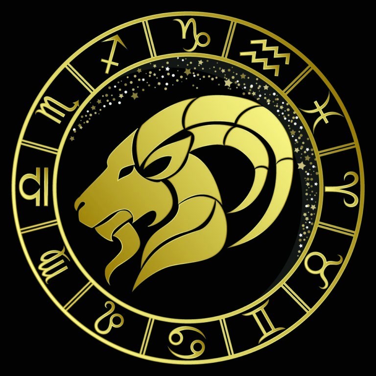 Yangi 2019 yil uchun munajjimlar bashorati: Kelayotgan yilda sizni qanday hodisalar kutmoqda? Yangi 2019 yil uchun munajjimlar bashorati: Kelayotgan yilda sizni qanday hodisalar kutmoqda?