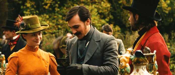 «Bovari xonim – bu men». Jahon adabiyoti durdonasi – «Bovari xonim» romani haqida