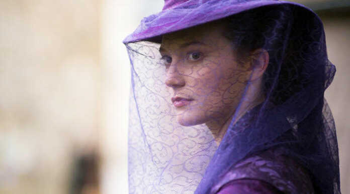 «Bovari xonim – bu men». Jahon adabiyoti durdonasi – «Bovari xonim» romani haqida «Bovari xonim – bu men». Jahon adabiyoti durdonasi – «Bovari xonim» romani haqida