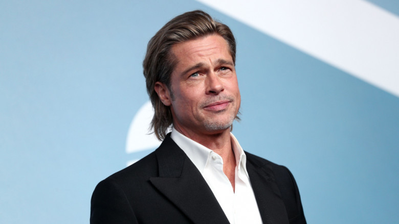 Ilk ish joyi haqida eslashni hushlamaydigan mashhurlar Ilk ish joyi haqida eslashni hushlamaydigan mashhurlar