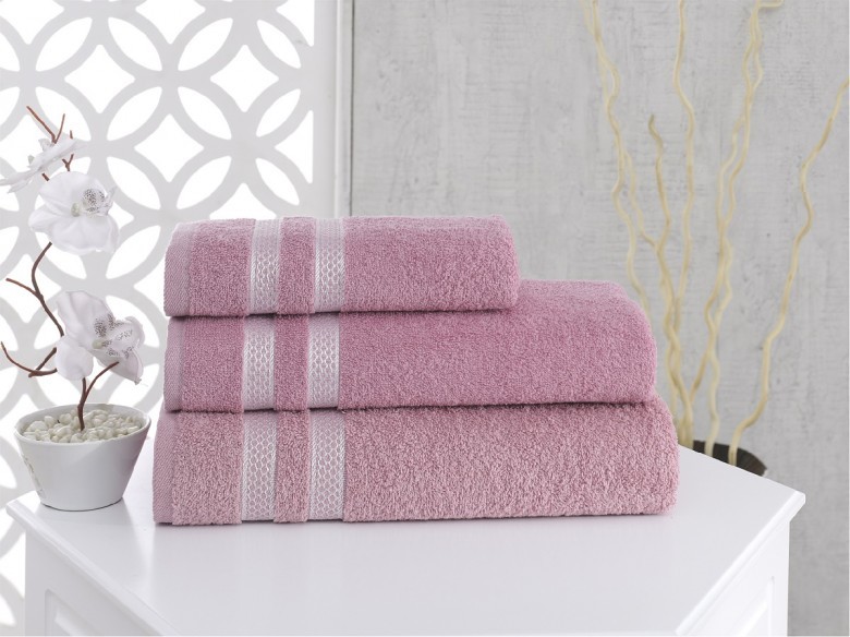 Rozg’orda kerakli 20 tavsiya Rozg’orda kerakli 20 tavsiya