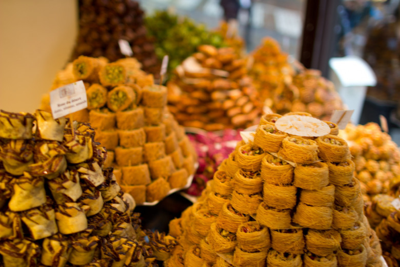 Dubayning eng mashxur va chiroyli joylari Dubayning eng mashxur va chiroyli joylari