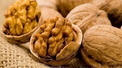 Go’zal va sog’lom bo’lishda qo’l keluvchi maslaxatlar