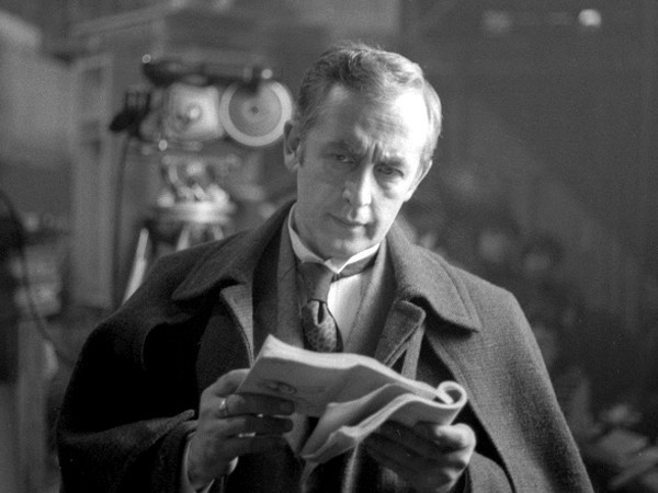 Har sohadan bir shingil: Sizni lol qiluvchi hayratlanarli faktlar (4-qism). Har sohadan bir shingil: Sizni lol qiluvchi hayratlanarli faktlar (4-qism).