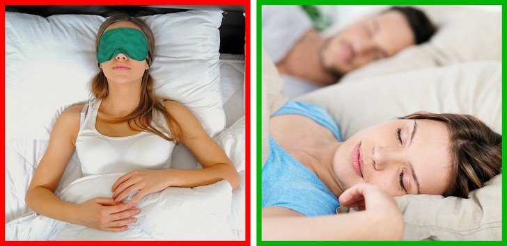 Qishda uyqudan turish nima uchun qiyin? Buning 8 sababini aniqlaymiz! Qishda uyqudan turish nima uchun qiyin? Buning 8 sababini aniqlaymiz!