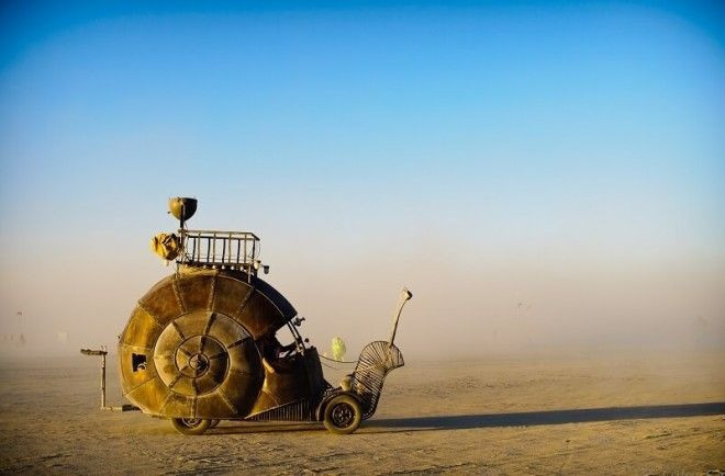 Eng g’aroyib va eng noodatiy mashinalar Eng g’aroyib va eng noodatiy mashinalar