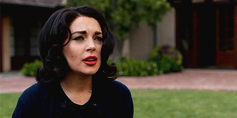 Immunitet ko’tarishning 7 xil usuli