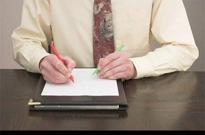 Har sohadan bir shingil: Sizni lol qiluvchi hayratlanarli faktlar (4-qism). Har sohadan bir shingil: Sizni lol qiluvchi hayratlanarli faktlar (4-qism).