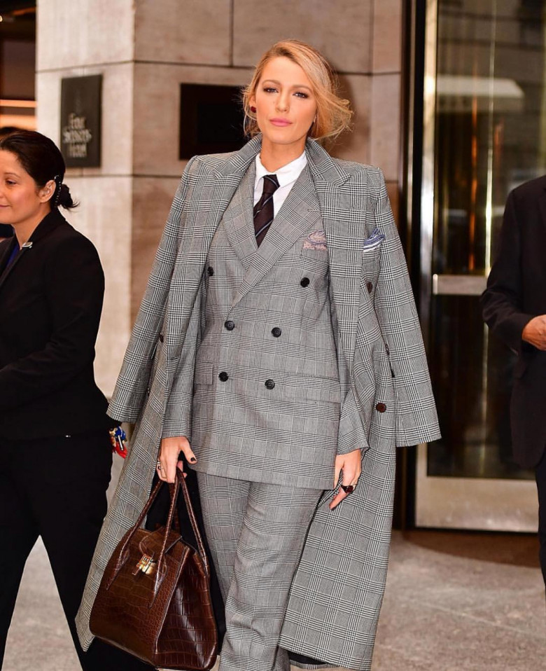 Mukammal obraz yaratish sirlari: Eng kerakli usullar bilan tanishing!