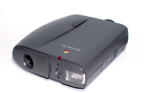 Apple kompaniyasi tog’risida ko’pchilikka ma’lum bo’lmagan qiziqarli faktlar