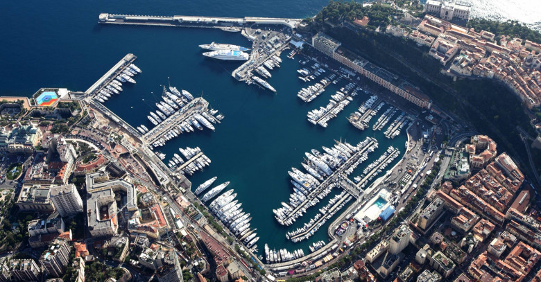 Ertaknamo Monako knyazligining diqqatga sazovor maskanlari va u haqidagi qiziqarli ma’lumotlar Ertaknamo Monako knyazligining diqqatga sazovor maskanlari va u haqidagi qiziqarli ma’lumotlar