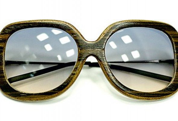 Dunyodagi eng qimmat, eng mashhur va eng g'ayrioddiy ko'zoynaklar