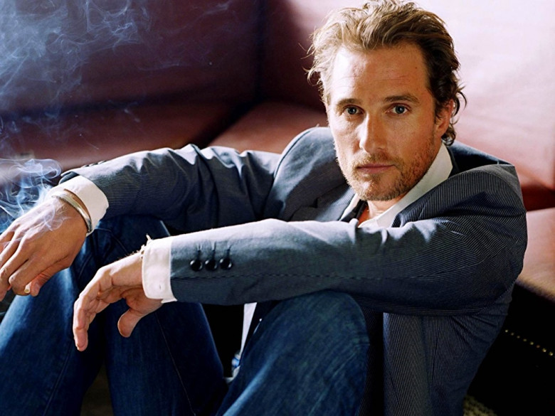 Ilk ish joyi haqida eslashni hushlamaydigan mashhurlar Ilk ish joyi haqida eslashni hushlamaydigan mashhurlar