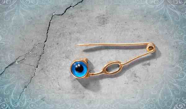 To’g’nog’ich qanday paydo bo’lgan?