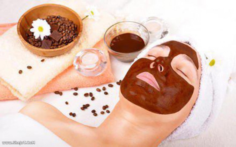 Qanday qilib uy sharoitida pardoz vositalarini tayyorlash mumkin?