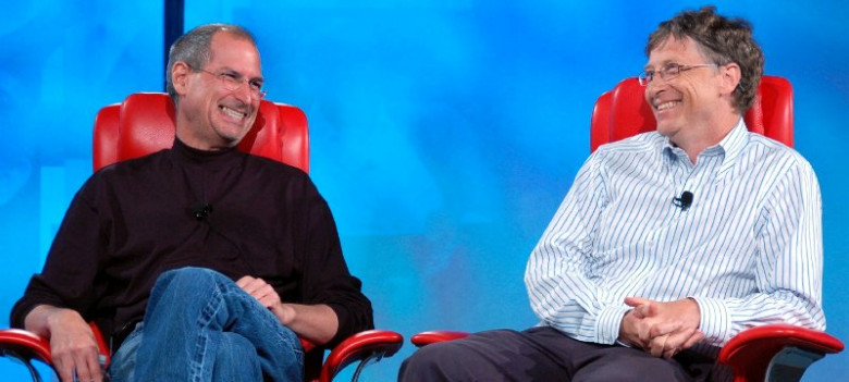 Atrofdagilarning ko’ngliga yo’l topishda ahamiyatli bo’lgan 6 ta jihat