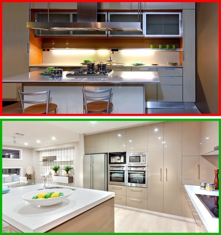 Qishda uyqudan turish nima uchun qiyin? Buning 8 sababini aniqlaymiz! Qishda uyqudan turish nima uchun qiyin? Buning 8 sababini aniqlaymiz!