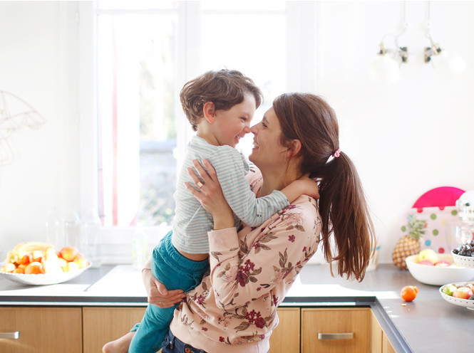 Bo‘sh vaqtim yo‘q deysizmi? Adashasiz! Bo‘sh vaqtim yo‘q deysizmi? Adashasiz!