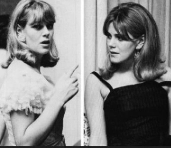 Mukammal bo‘lmagan Diana: Malikaning tarixdagi katta 7 xatosi Mukammal bo‘lmagan Diana: Malikaning tarixdagi katta 7 xatosi