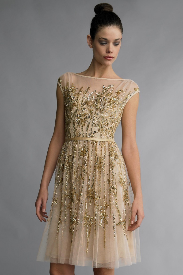 Yangi yilga tayyorgarlik ko‘ramiz: 2019 yilni qanday ko‘rinishdagi libos bilan kutib olish tavsiya etiladi? Yangi yilga tayyorgarlik ko‘ramiz: 2019 yilni qanday ko‘rinishdagi libos bilan kutib olish tavsiya etiladi?