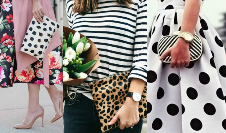 5 ta eskirgan moda qoidalari va ularning o'rnini bosadigan narsalar 5 ta eskirgan moda qoidalari va ularning o'rnini bosadigan narsalar