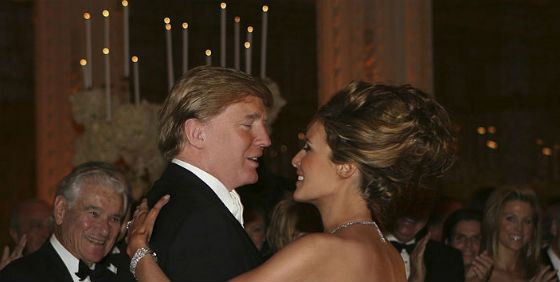 Dunyodagi eng qimmatga tushgan to’ylar