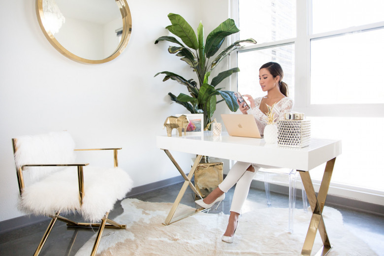 Har bir inson foydali bo‘lgan 15 psixologik layfxak