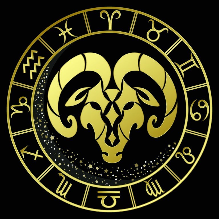 Yangi 2019 yil uchun munajjimlar bashorati: Kelayotgan yilda sizni qanday hodisalar kutmoqda? Yangi 2019 yil uchun munajjimlar bashorati: Kelayotgan yilda sizni qanday hodisalar kutmoqda?