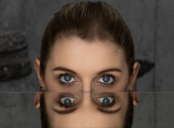 Ko’zgu orqali qoyilmaqom fotosurat olishning 6 usuli Ko’zgu orqali qoyilmaqom fotosurat olishning 6 usuli