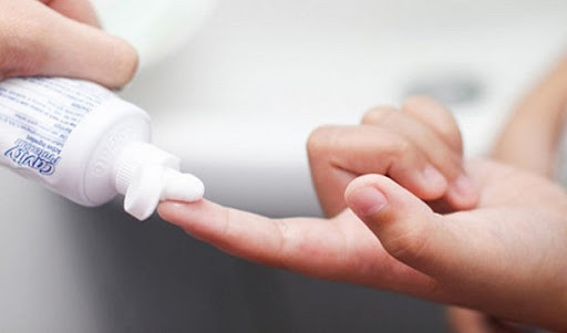 Juda mashhur ammo naf keltirmaydigan maslahatlar Juda mashhur ammo naf keltirmaydigan maslahatlar