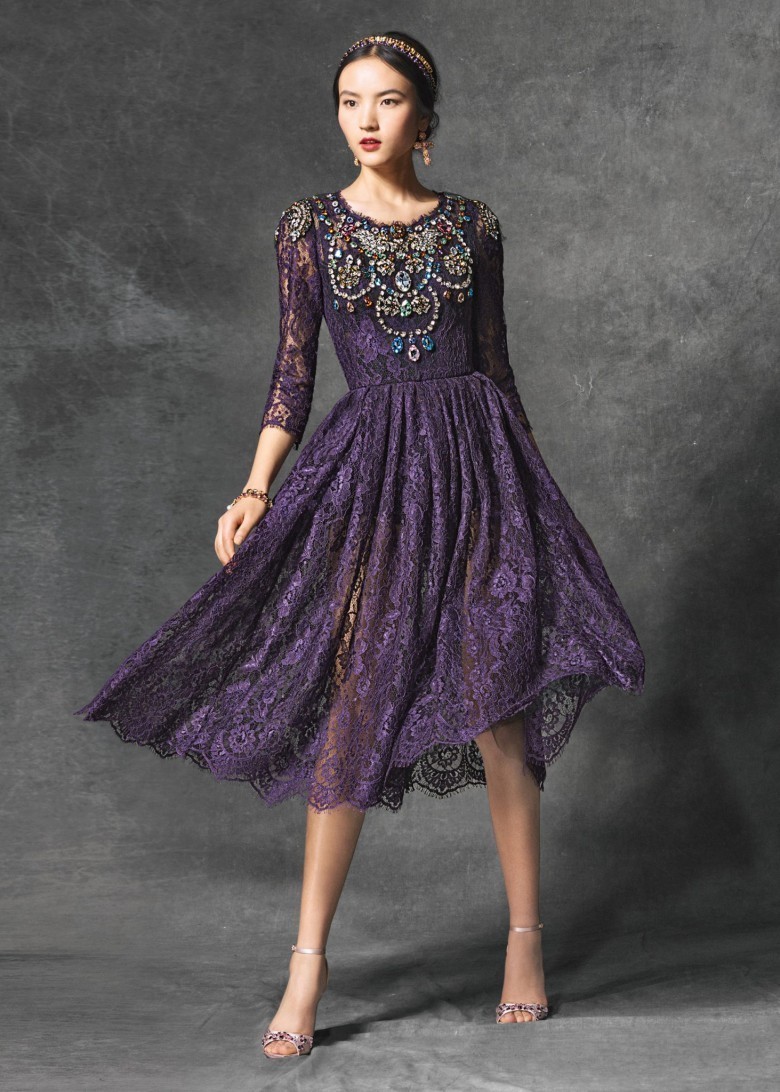 Yangi yilga tayyorgarlik ko‘ramiz: 2019 yilni qanday ko‘rinishdagi libos bilan kutib olish tavsiya etiladi? Yangi yilga tayyorgarlik ko‘ramiz: 2019 yilni qanday ko‘rinishdagi libos bilan kutib olish tavsiya etiladi?