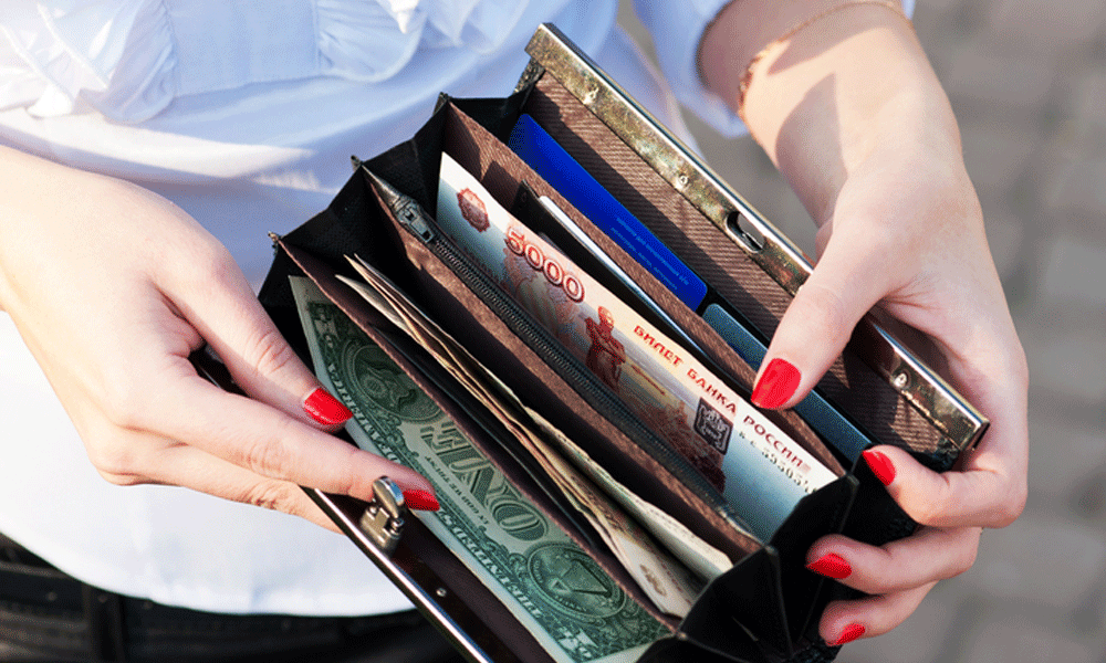 Chempionlar oilasiga aylanish uchun...