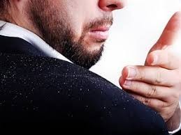 Go’zal va sog’lom bo’lishda qo’l keluvchi maslaxatlar