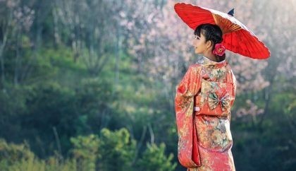 Kosmetikasiz yuz parvarishi: uy sharoitida 7 retsept Kosmetikasiz yuz parvarishi: uy sharoitida 7 retsept