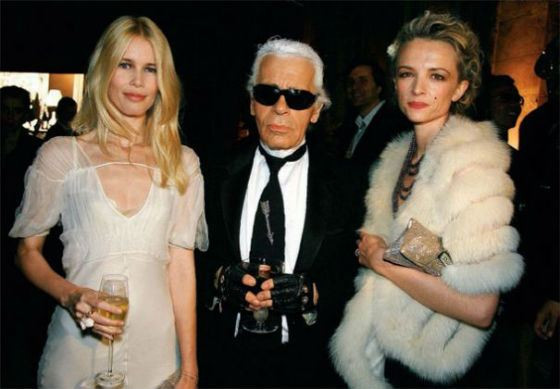 Dunyodagi eng qimmatga tushgan to’ylar