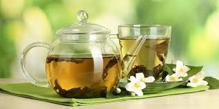 Go’zal va sog’lom bo’lishda qo’l keluvchi maslaxatlar