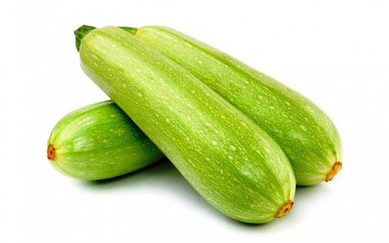 Qovoqcha (kabachok)ning ko’pchilikka no’malum foydali jihatlari Qovoqcha (kabachok)ning ko’pchilikka no’malum foydali jihatlari