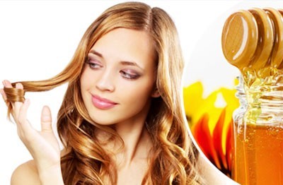 Sochlar parvarishidagi qoidalar bilan tanishing!