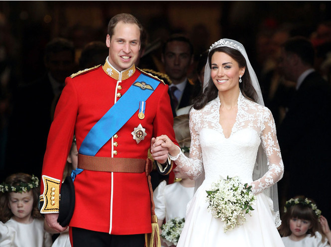 Dunyodagi eng qimmatga tushgan to’ylar