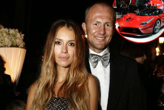 Dunyodagi eng qimmatga tushgan to’ylar