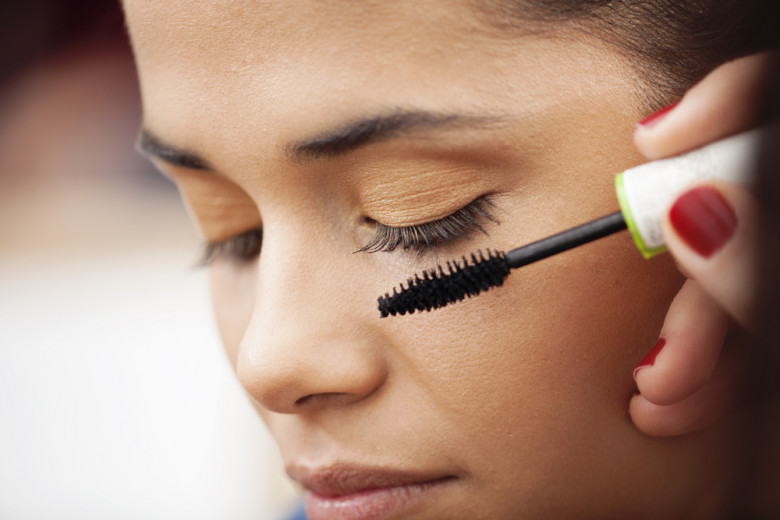 Mukammal pardozning 10 sharti