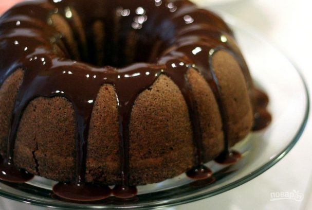 Rozg’orda kerakli 20 tavsiya Rozg’orda kerakli 20 tavsiya