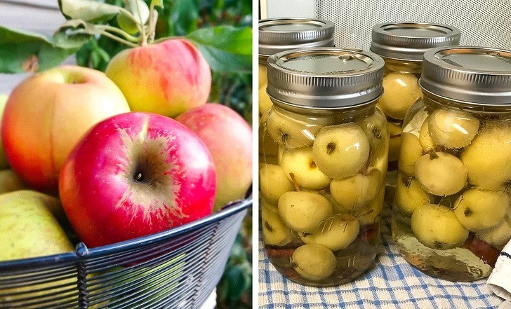 Bolalarga berish mumkin bo‘lmagan 9 "foydali" mahsulot Bolalarga berish mumkin bo‘lmagan 9 "foydali" mahsulot