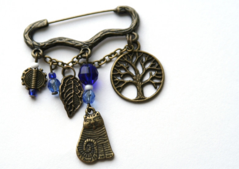 To’g’nog’ich qanday paydo bo’lgan?